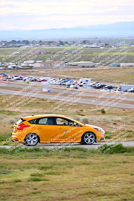 media/Mar-16-2024-Speed Ventures (Sat) [[b18ee68d62]]/Yellow Group/Session 1 (Turn 13)/